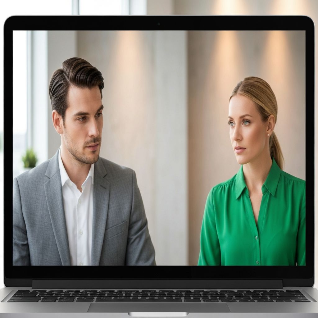 Limites do formato informativo